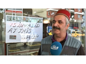 Erdoğan’ın Döviz Çağrısına Destek Büyüyor