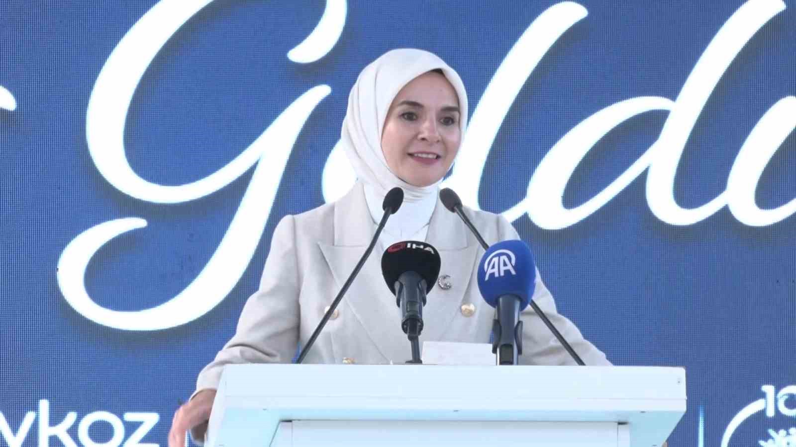bakan-goktas-tum-hizmetlerimizi-kapsayici-ve-aile-odakli-bir-anlayisla-surduruyoruz
