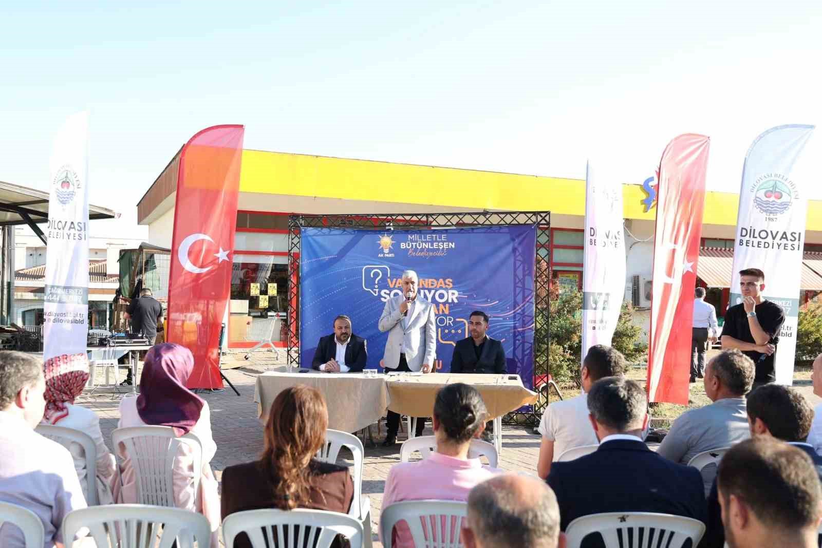 vatandas-sordu-ramazan-omeroglu-cevapladi
