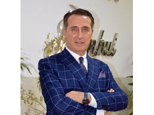 Sağlık Ön Lisans Programı Mezunlarına Olan Talep Arttı