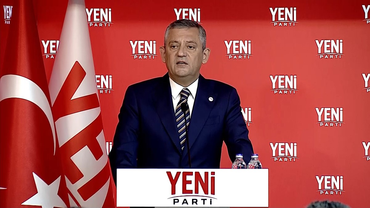 yeni-parti-genel-baskani-ozel-turkiye-nin-yeni-ve-temiz-bir-sayfaya-ve-baslangica-ihtiyaci-var