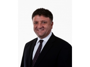 Ahbib’in Temmuz Ayı İhracatı 90 Milyon Dolar