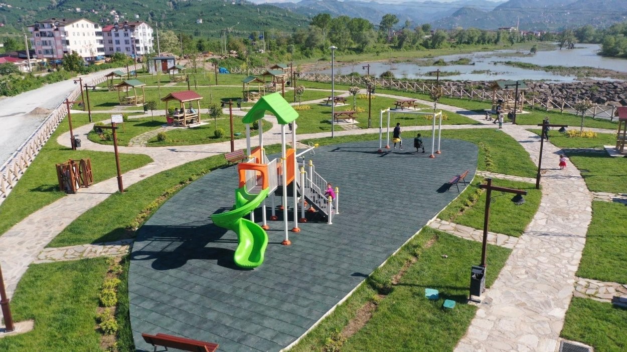 ordu-ya-7-yilda-208-yeni-cocuk-oyun-grubu-kazandirildi