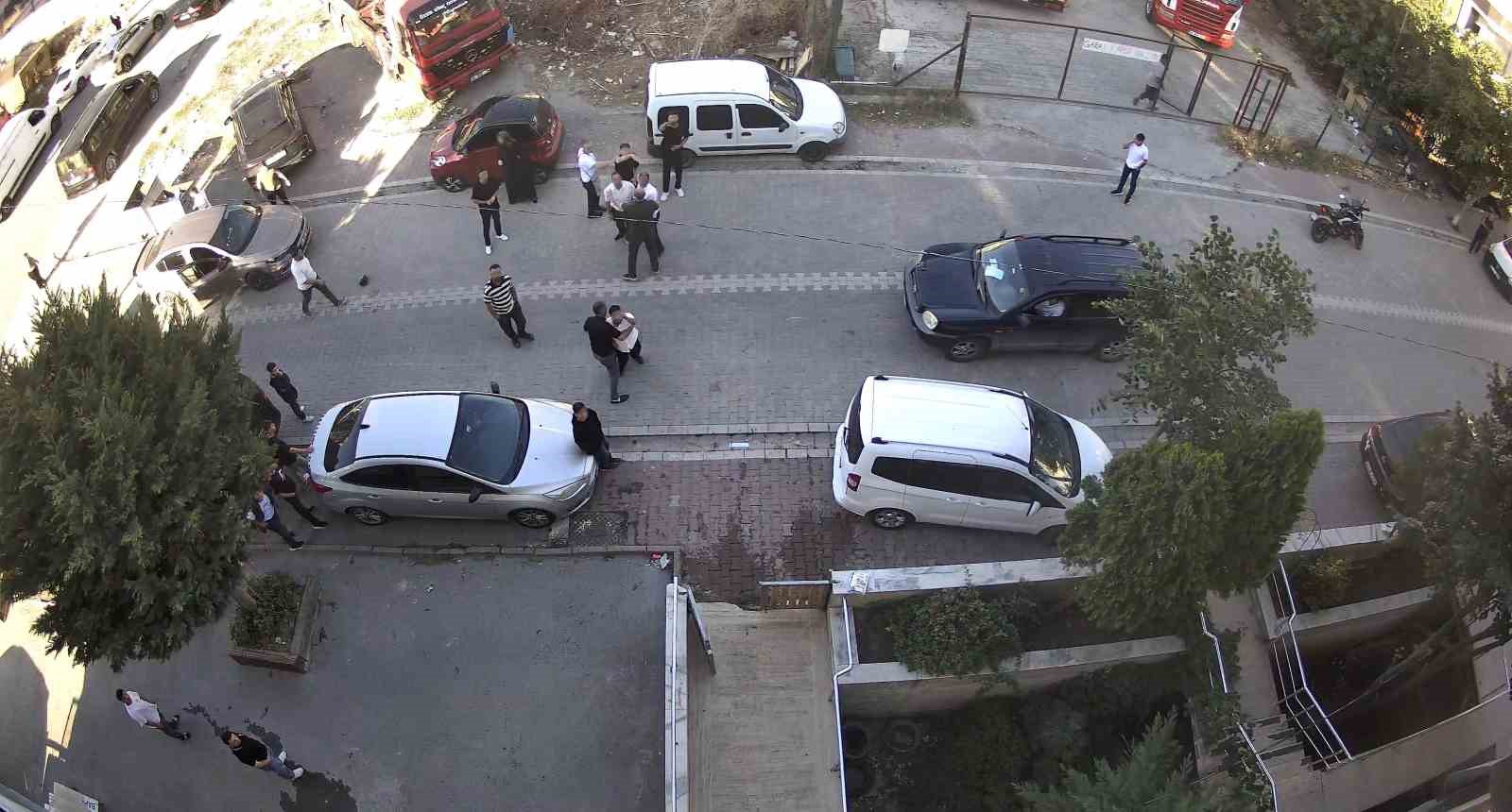 esenyurt-ta-iki-yildir-bitmeyen-komsu-kavgasi