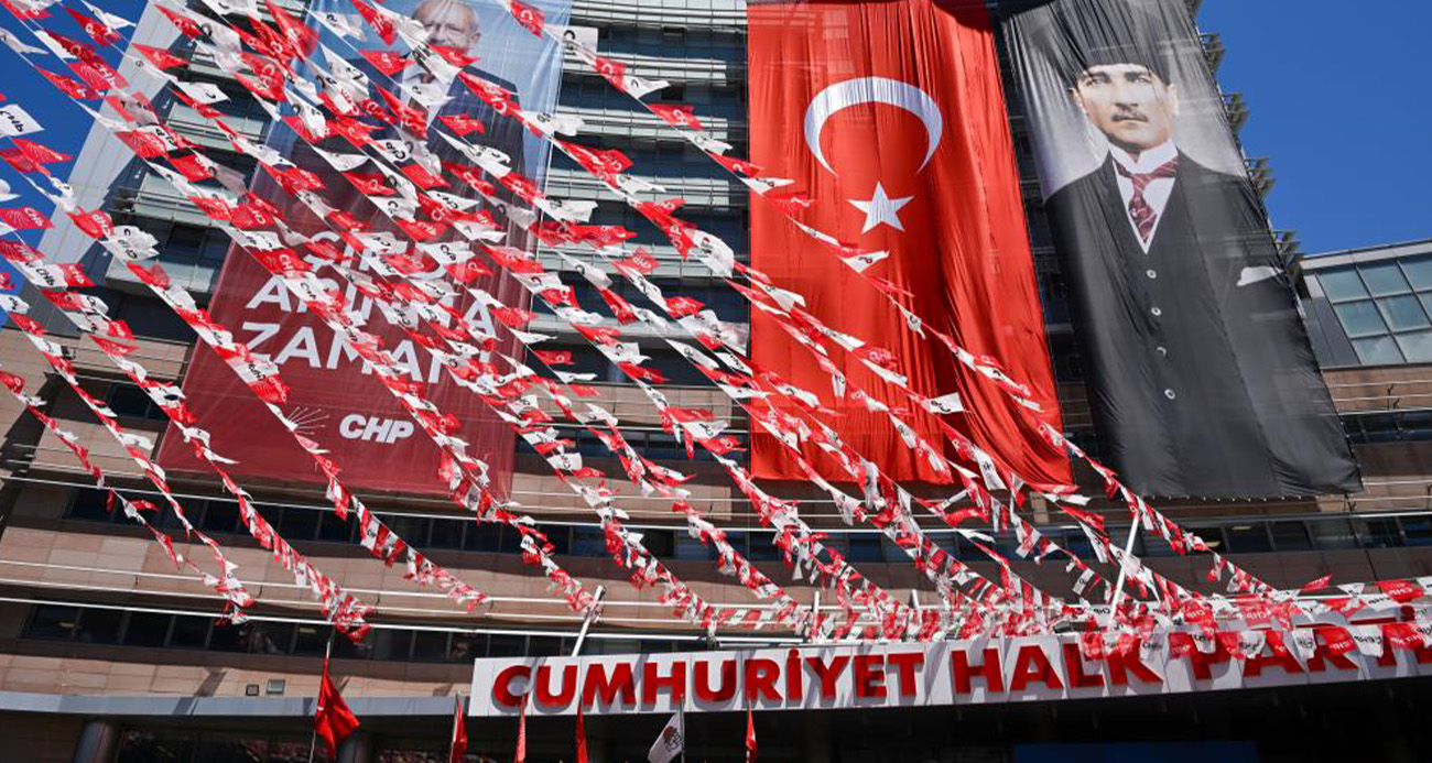 chp-kurultayi-sorusturmasinda-delegelerin-banka-hareketleri-incelenecek