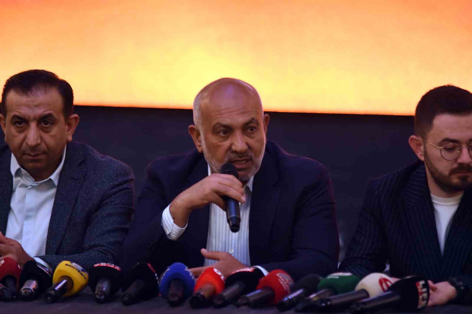 kayserispor-baskani-camli-dan-veryansin