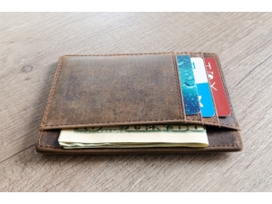 Bkm Genel Müdür Yardımcısı Celal Cündoğlu’dan Temassız Kart Açıklaması