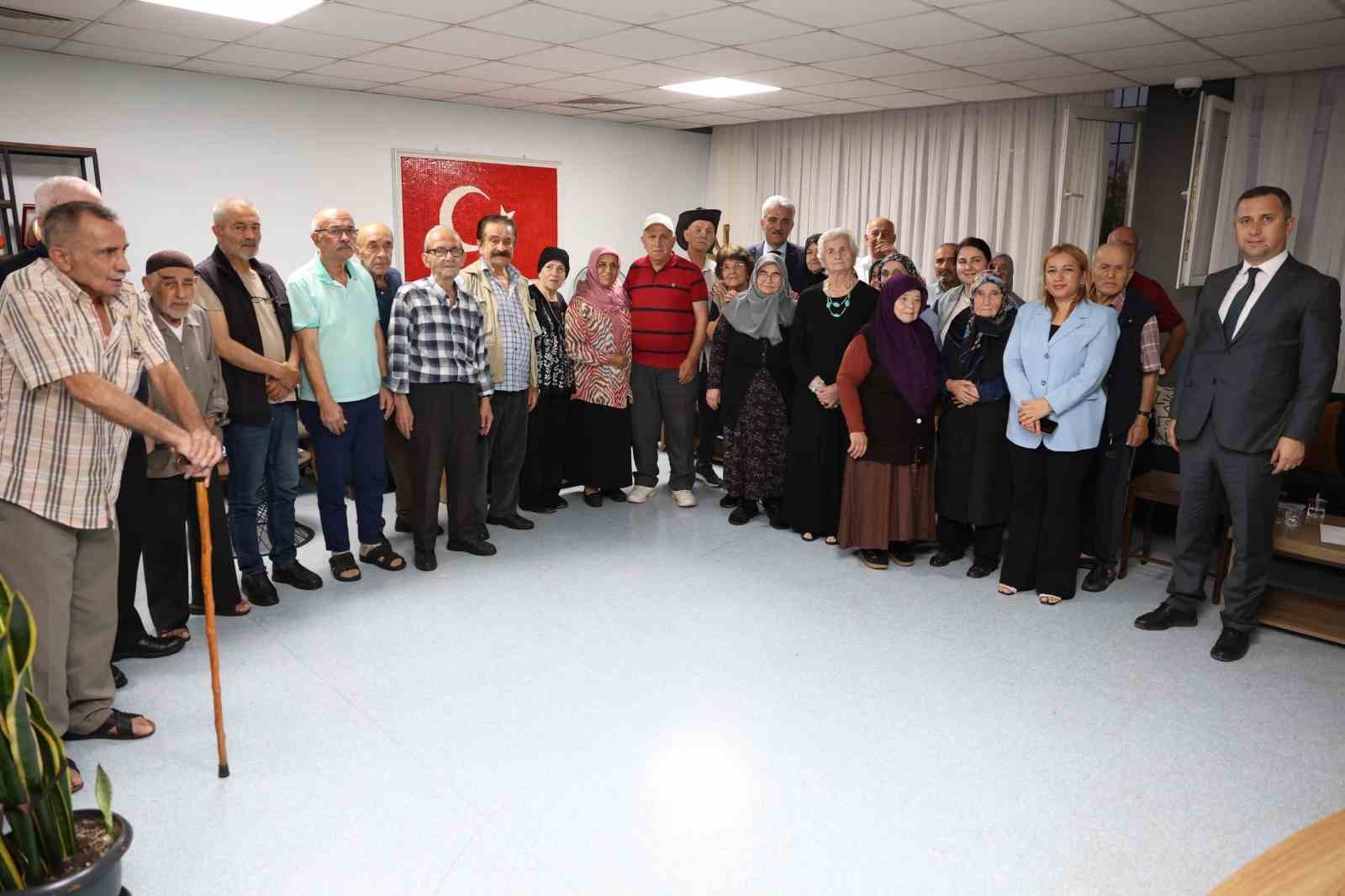 vali-makas-dogum-gunu-sevincine-ortak-oldu