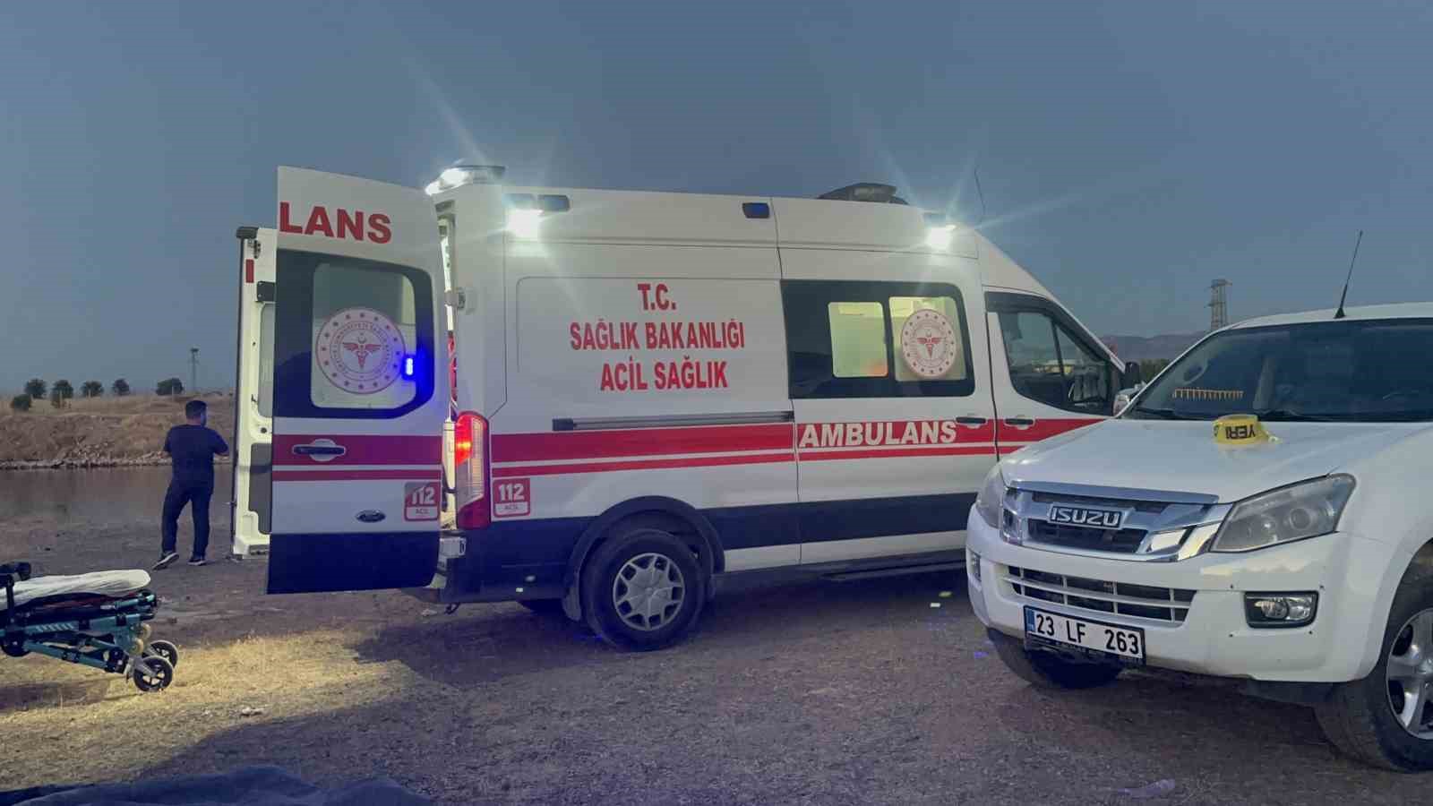 elazig-da-babasiyla-baraj-golune-giren-genc-boguldu