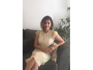 Uyuyamıyorsanız Bir Nedeni Var