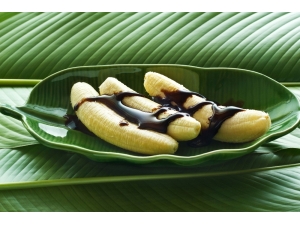 Kilo Aldırmayan 5 Pratik Yaz Tatlısı