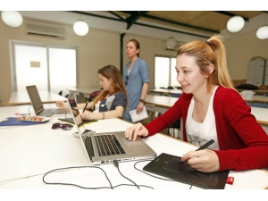 İstihdama Giden Yol Mesleki Eğitimden Geçiyor