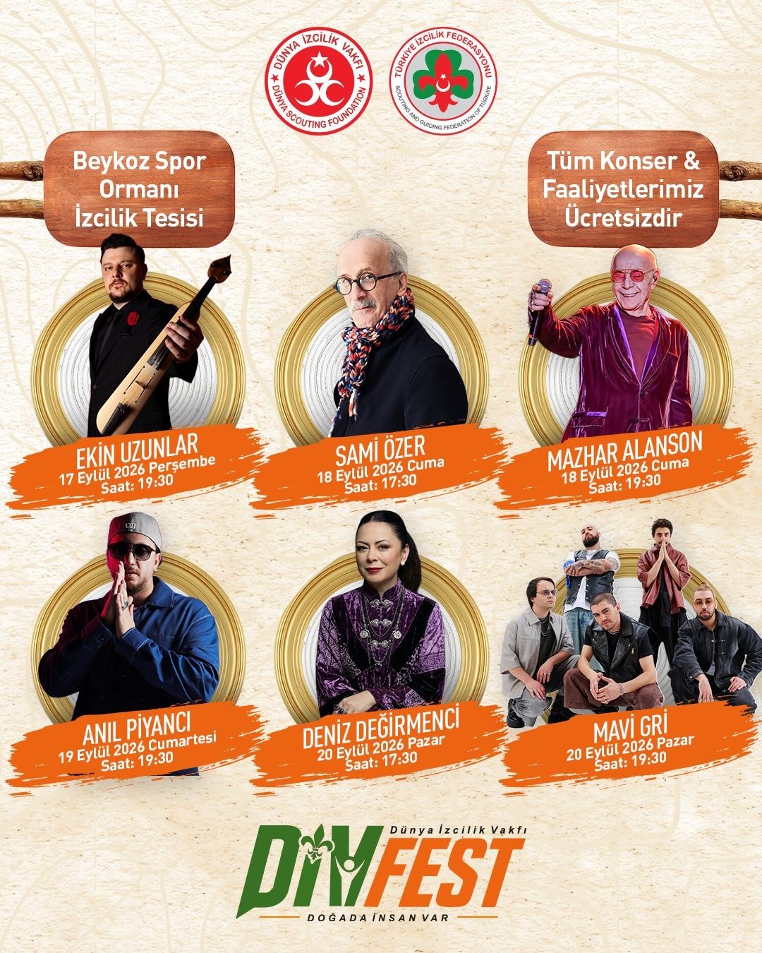 doga-ve-muzik-bulusmasi-divfest-beykoz-da-basladi