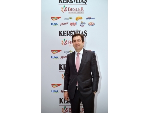 Kerevitaş, İkinci Çeyrek Sonuçlarını Açıkladı