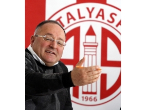 Cumhur Arıcı: "Puan Yada Puanlar Alıp Lige İyi Bir Başlangıç Yapmak İstiyoruz"