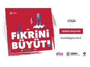 Genç Girişimcilere 150 Bin Tl Hibe Desteği