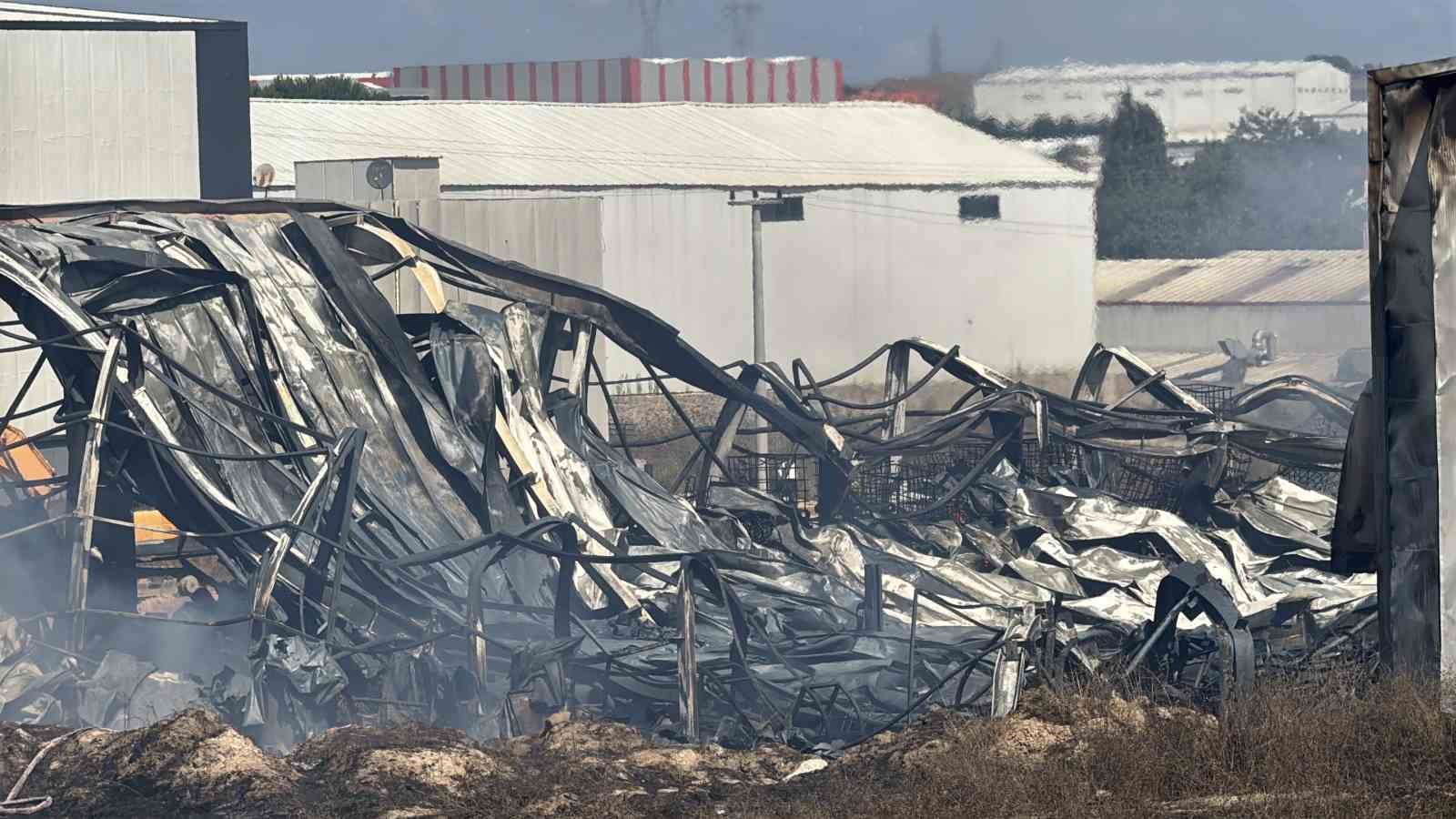 kocaeli-de-kimya-fabrikasinda-yangin-2-isci-yaralandi-2-at-telef-oldu