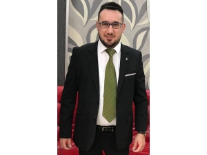 Kütahya’nın Sultanları 4. Grupta Mücadele Edecek