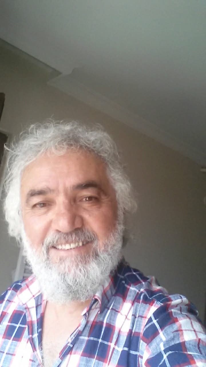 serinlemek-icin-girdigi-kelkit-cayi-nda-akintiya-kapilan-yasli-adam-hayatini-kaybetti