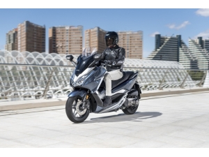 Honda’nın Yeni Modeli Türkiye’de Yarın Satışa Çıkıyor