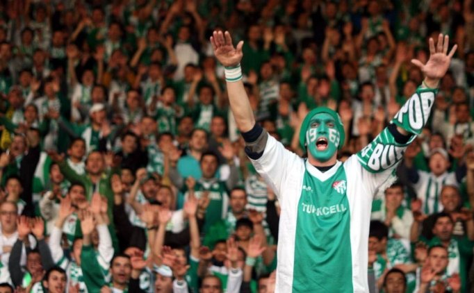 Bursaspor, Son Yıllarda Lige Kötü Başladı