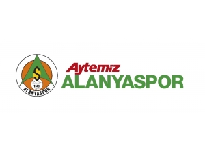 Alanyaspor-aytemiz İşbirliğinde Devam Kararı Alındı