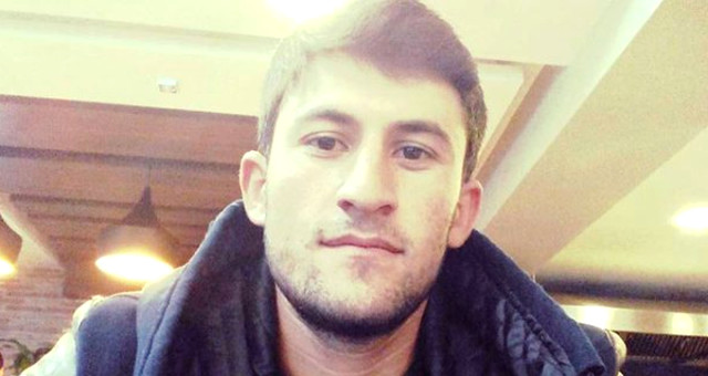 Hakkari'nin Çukurca İlçesindeki Saldırıda Şehit Olan Askerin İsminin, Ömer Güç Olduğu Açıklandı