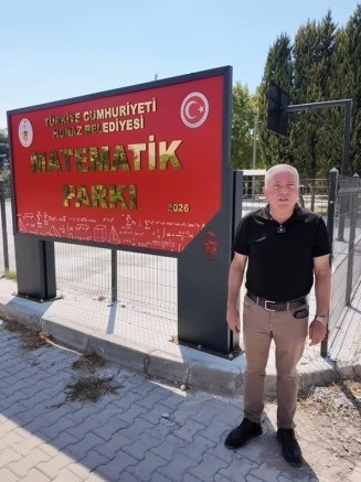 honaz-da-cocuklar-matematigi-eglenerek-ogrenecek