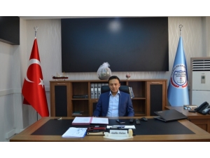 Bandırma’da 6 Okula Yeni Müdür Atandı