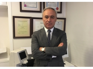 Akıllı Merceklerle Kusursuz Bakış Dönemi