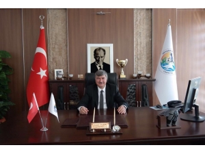 Sinemanın Kalbi 12. Kez Köyceğiz’de Atacak