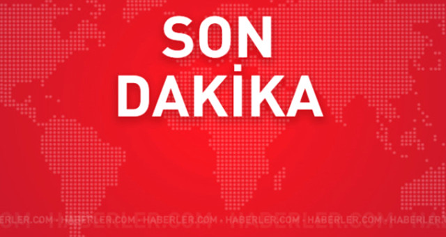 Son Dakika! Diyarbakır'da 2 Ağustos'ta Etkisiz Hale Getirilen Teröristin, Gri Listede Aranan Ahmet Dorak Olduğu Ortaya Çıktı