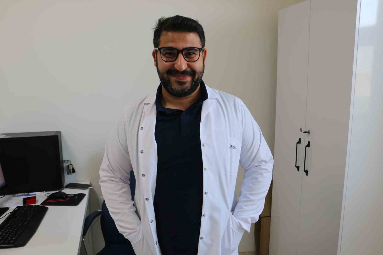 uzmanlardan-als-hastaligi-icin-erken-tani-ve-farkindalik-cagrisi