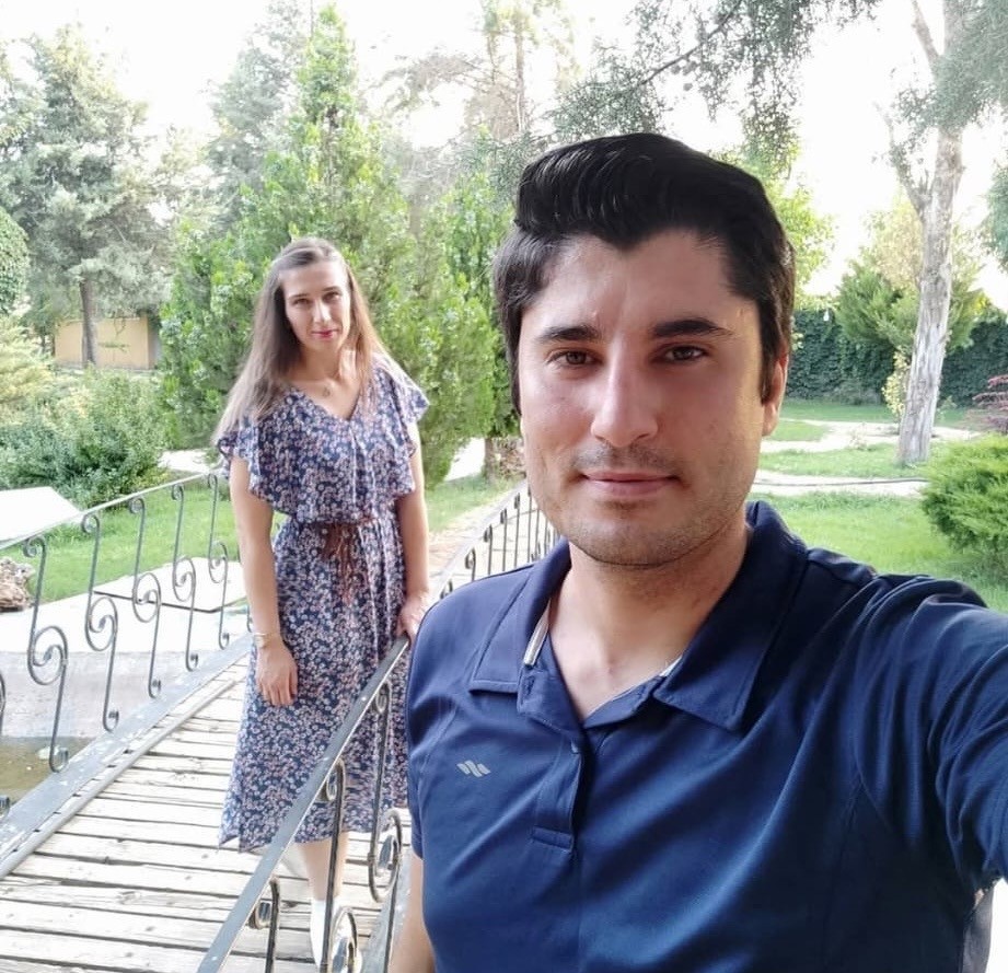 sehit-haberi-cal-i-yasa-bogdu