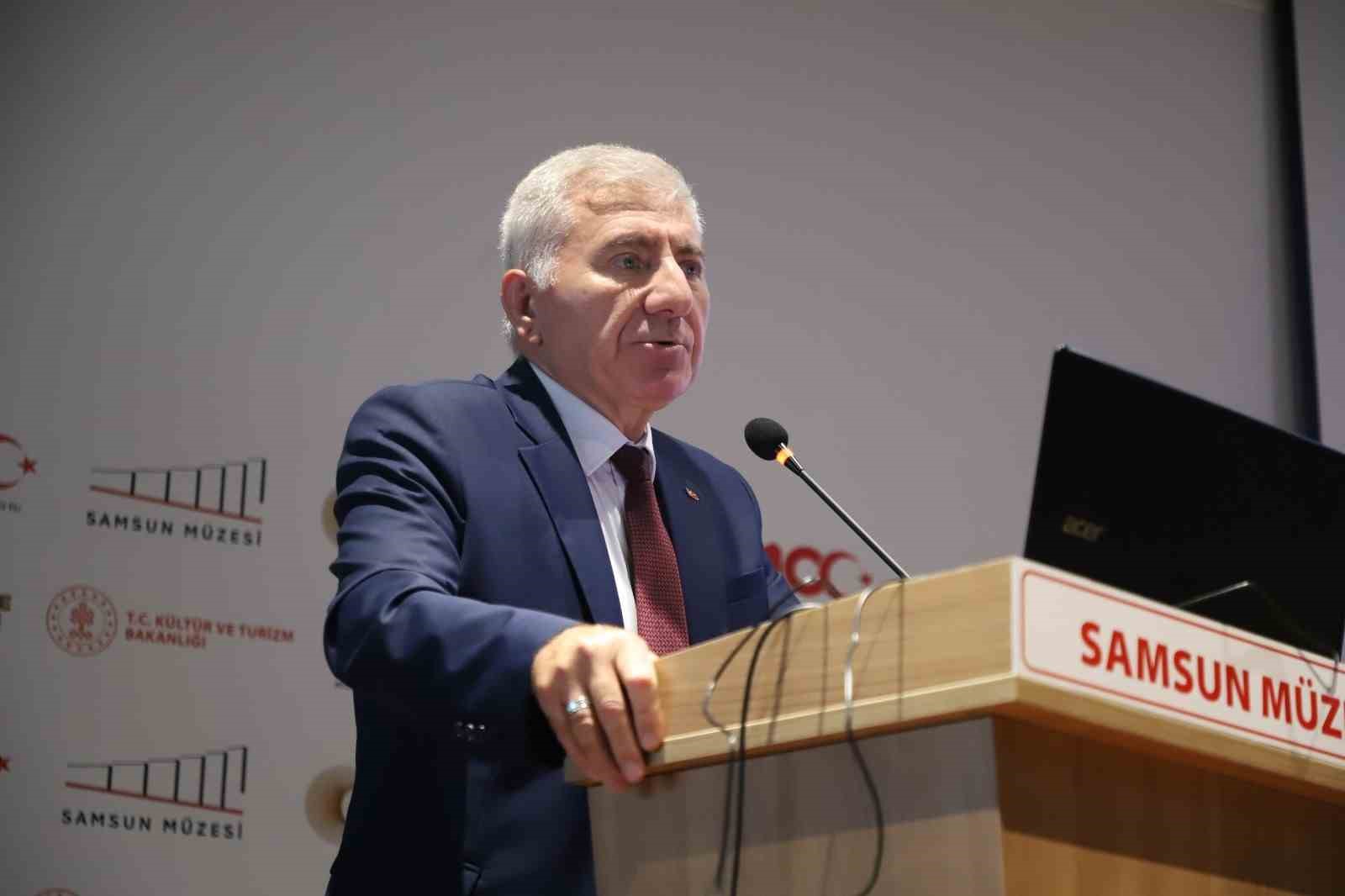 samsun-da-bir-zafer-bir-sehir-bir-madalya-30-agustos-ve-samsun-paneli