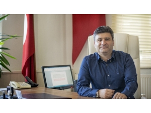 Kesin İş Garartili Bölüm