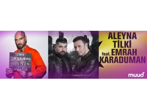 Muud’un En Çok Dinlenenleri Belli Oldu