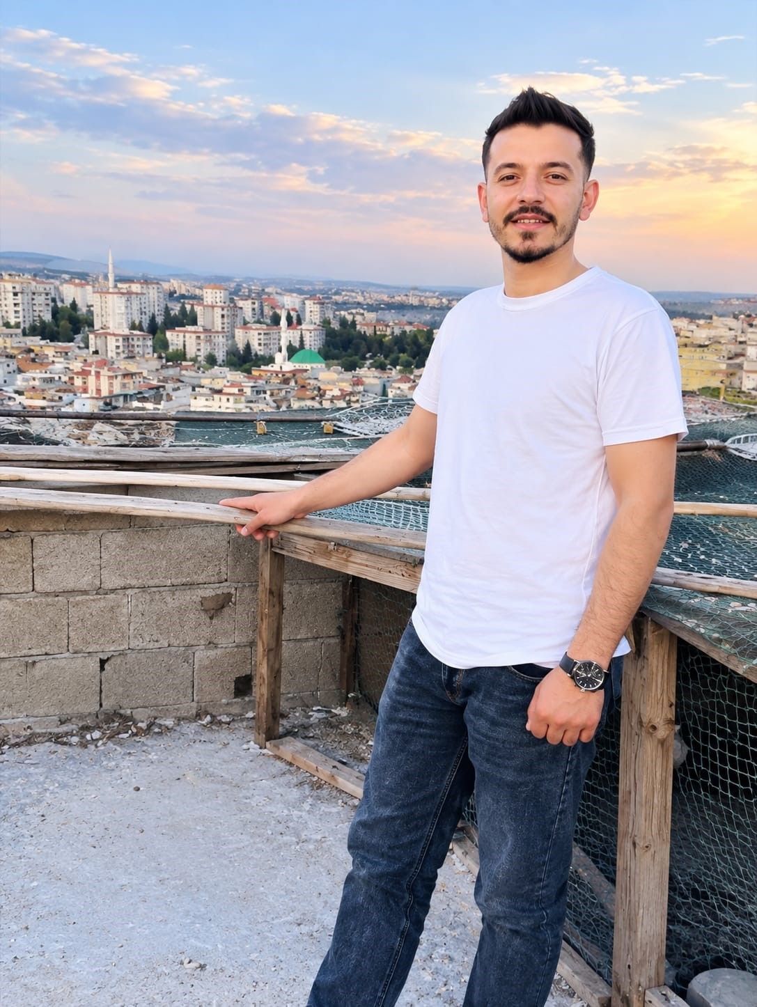 gaziantep-te-devrilen-motosikletteki-2-kardes-hayatini-kaybetti