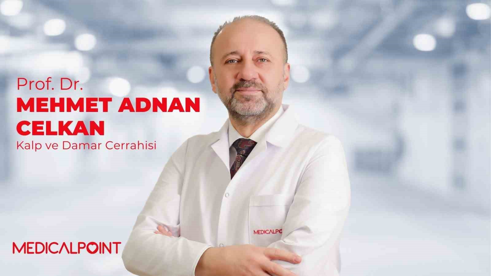 kalp-ameliyatlarinda-minimal-invaziv-donem-daha-kucuk-kesiler-daha-hizli-iyilesme