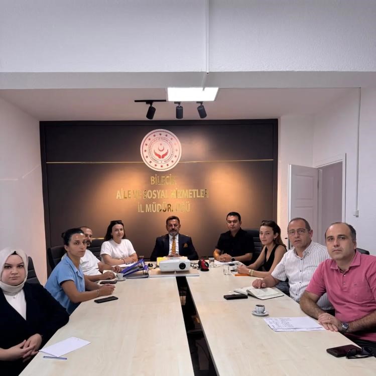 bilecik-te-yatirim-programi-masaya-yatirildi