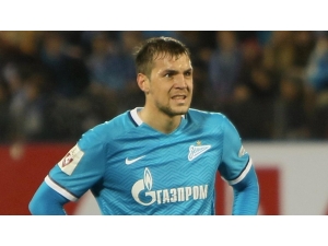 Galatasaray’ın Dzyuba Transferi İddiaları Rus Basınında