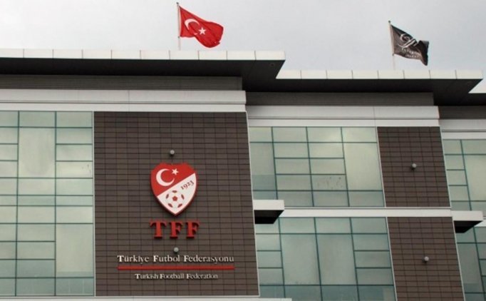 Süper Lig'de 2, 3 Ve 4. Hafta Programı