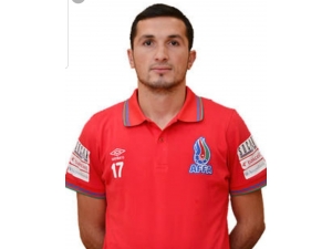 Yeşilyurt Belediyespor’da Transfer