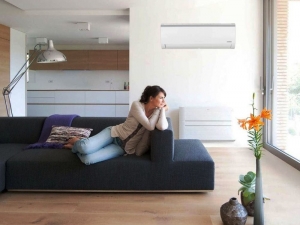 Uzmanlardan ’Bilinçli Serinleme’ Uyarısı