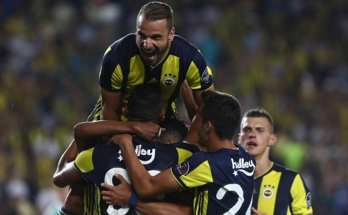 Roberto Soldado'dan Sakatlık Itirafı