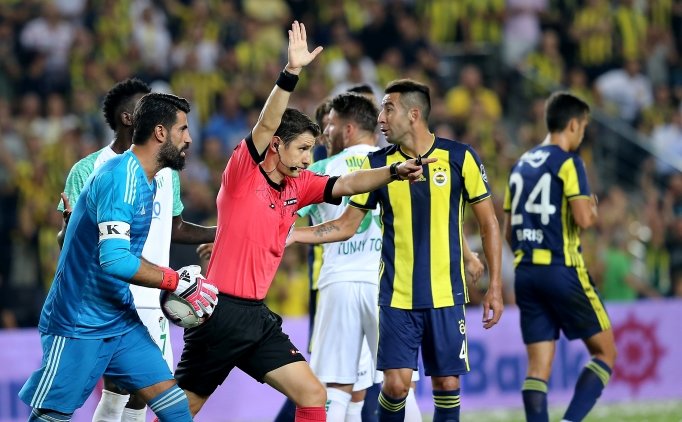 Volkan Demirel: ''belki Var Olmasaydı...''