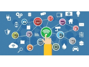 Erzurum’da İnternet Erişiminde Artış