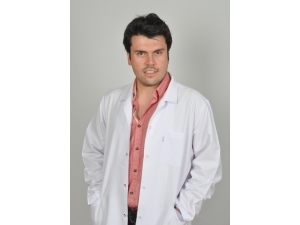 Kürdan Kullanırken Bir Daha Düşünün