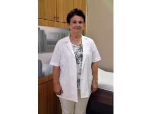 Serebral Palside Ailelere Büyük Rol Düşüyor