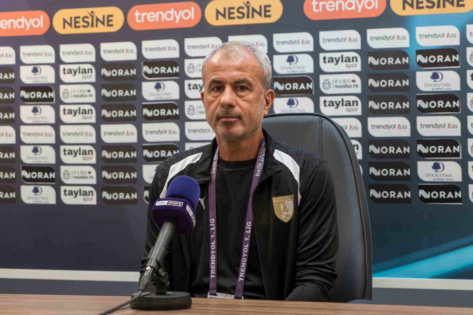 manisa-fk-bodrum-fk-macinin-ardindan